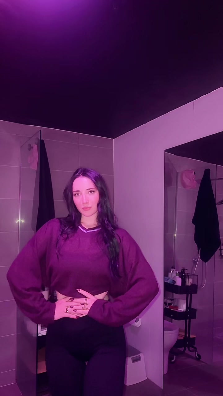 @Katiedorne