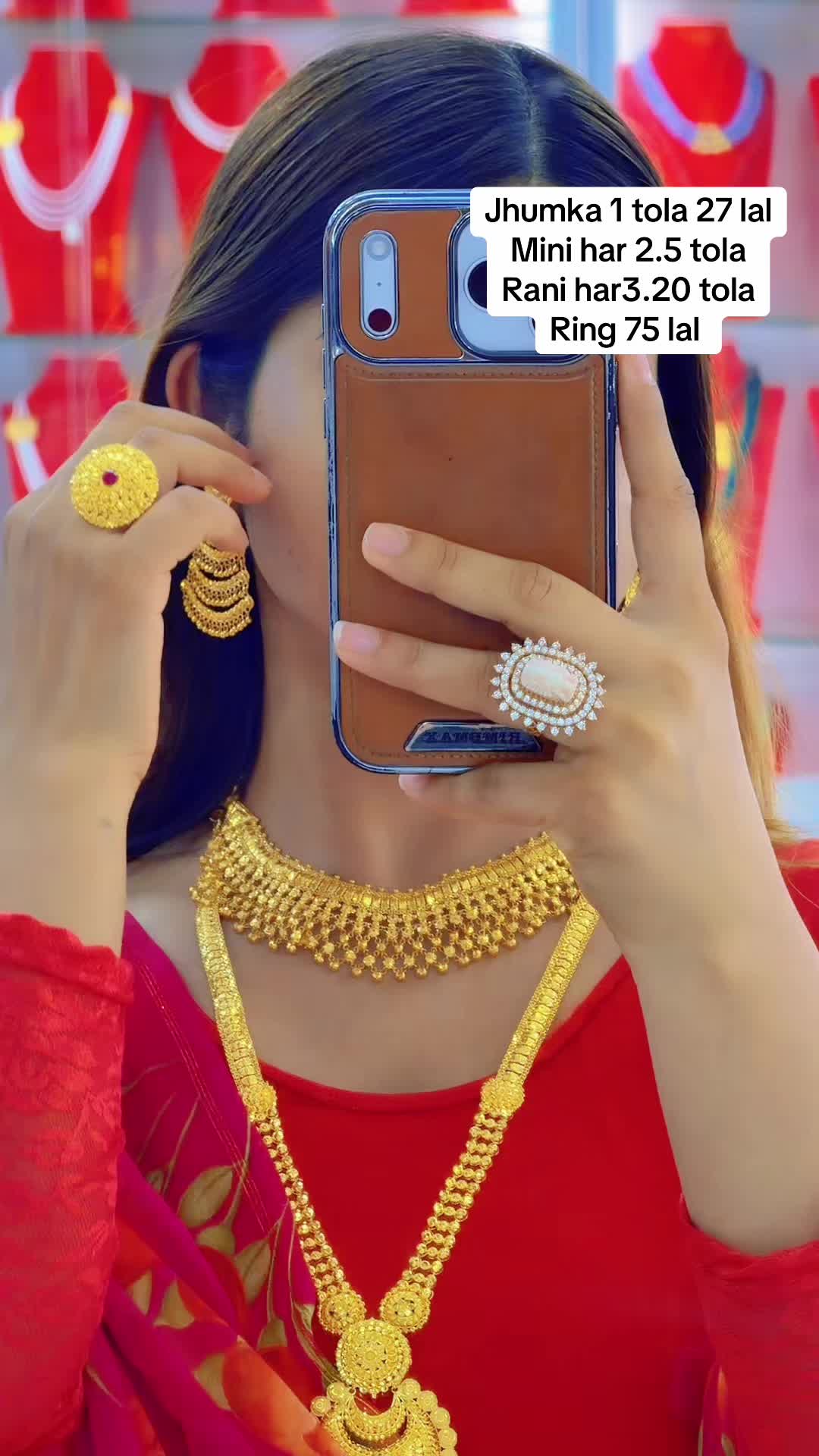 @Jay shree krishna jewellery UK