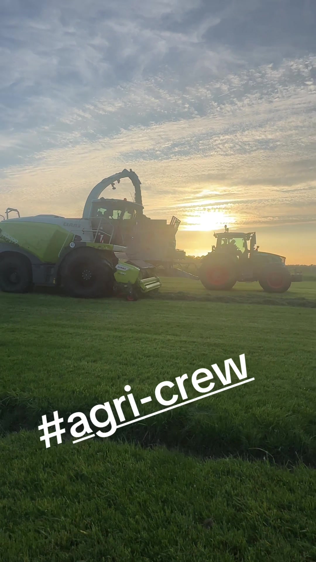 @agri.crew