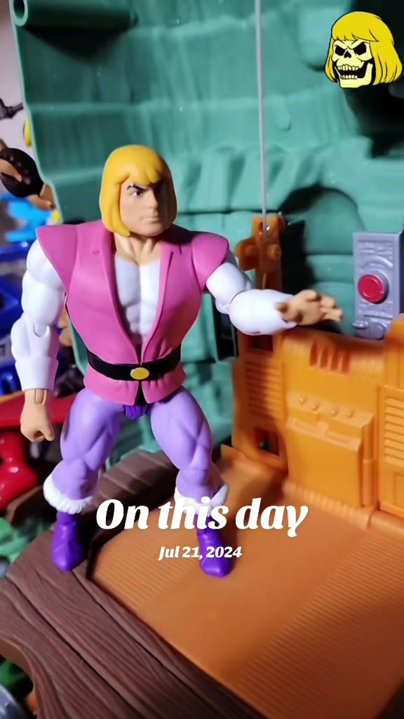@Tiktok Skeletor 🇨🇦