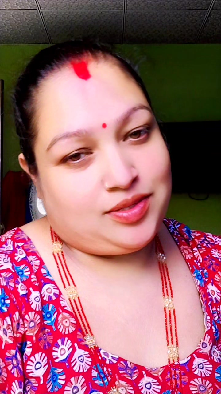 @Dipa Pandey