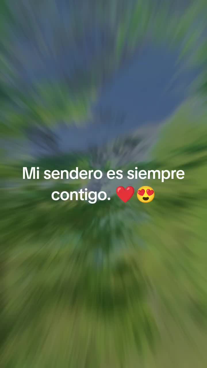 @cav