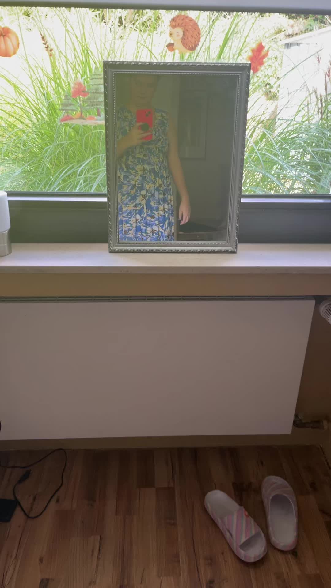 @Gina_Monty_Leone