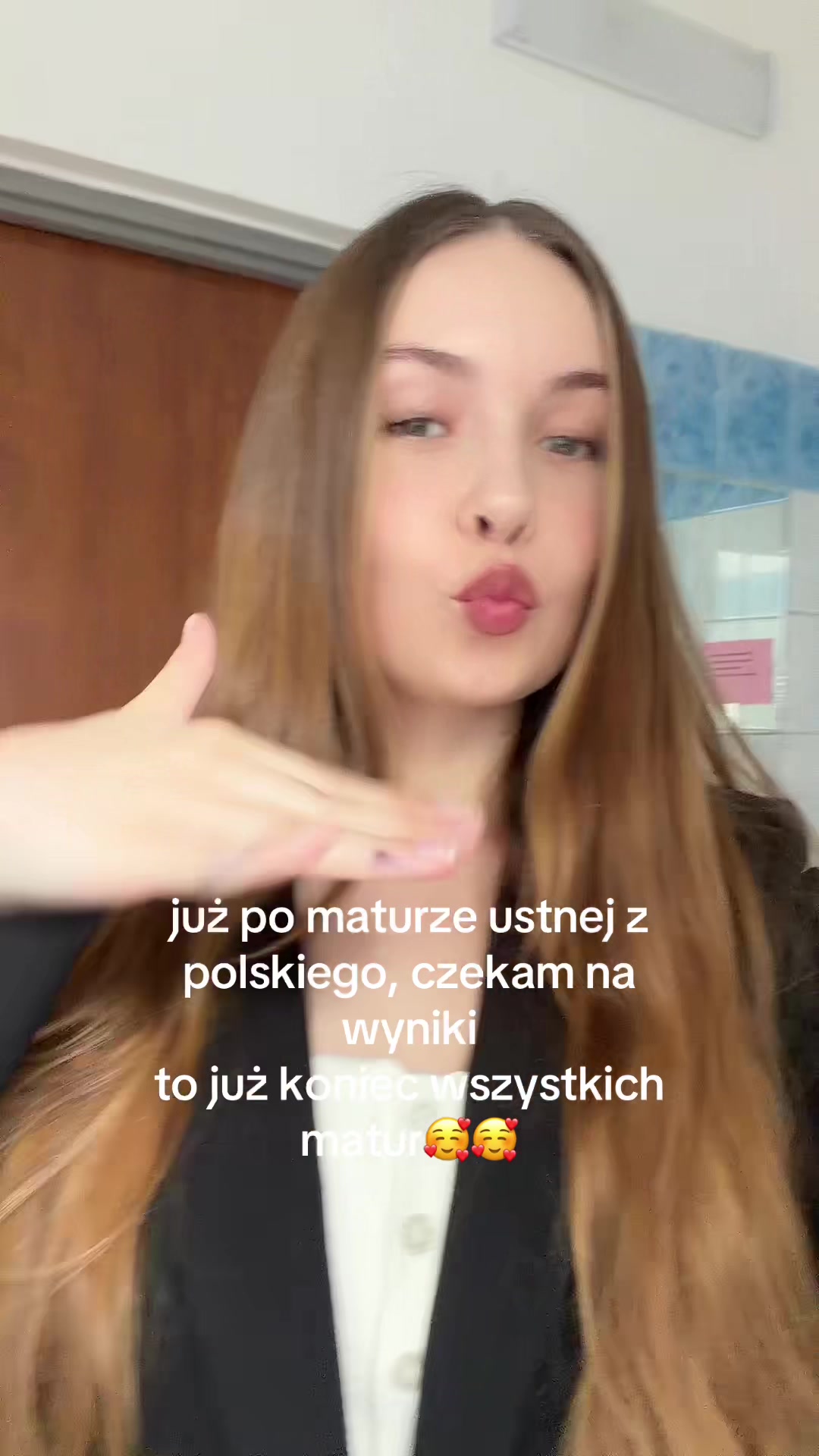 @zuzia