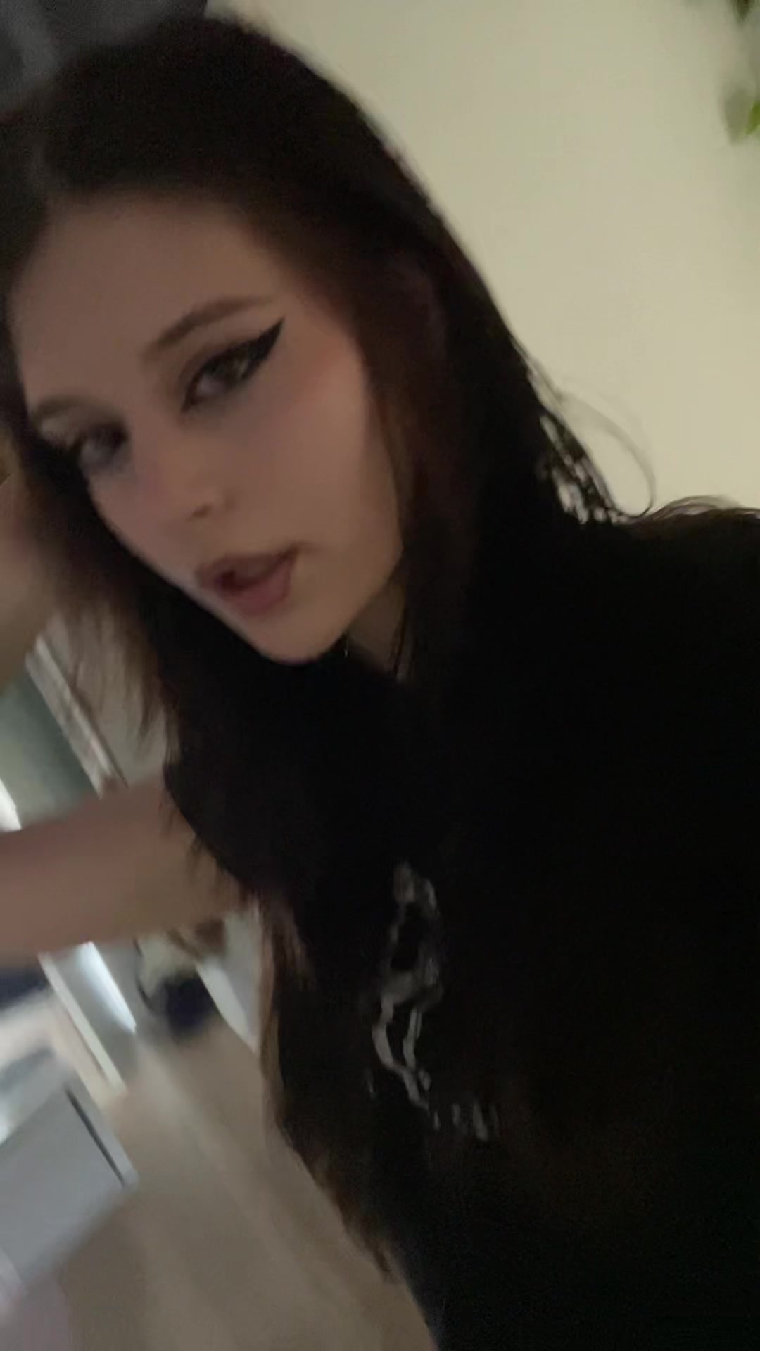 @๐