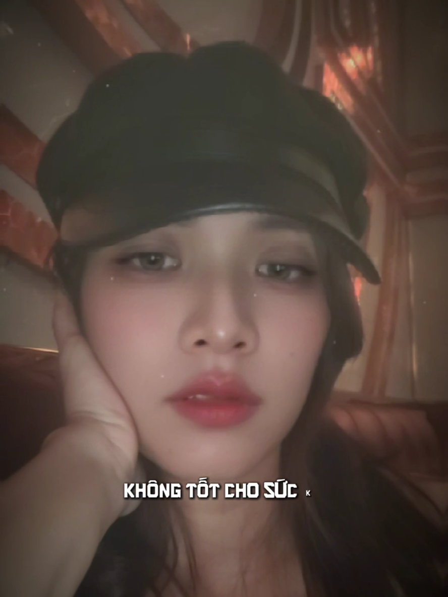 @Yoo🔆