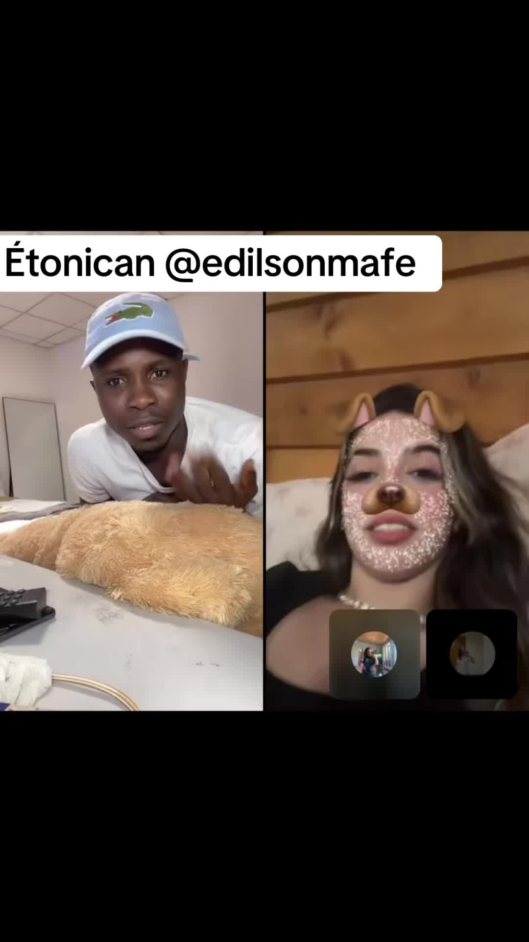 @Edilson
