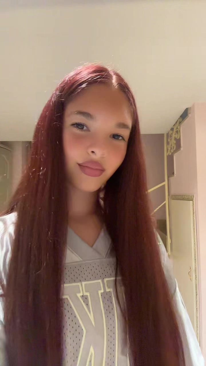 @✵ᡕᠵ᠊ᡃ່࡚ࠢ࠘ ⸝່ࠡࠣ᠊߯᠆ࠣ࠘ ᡁࠣ࠘᠊᠊ࠢ࠘ ✵