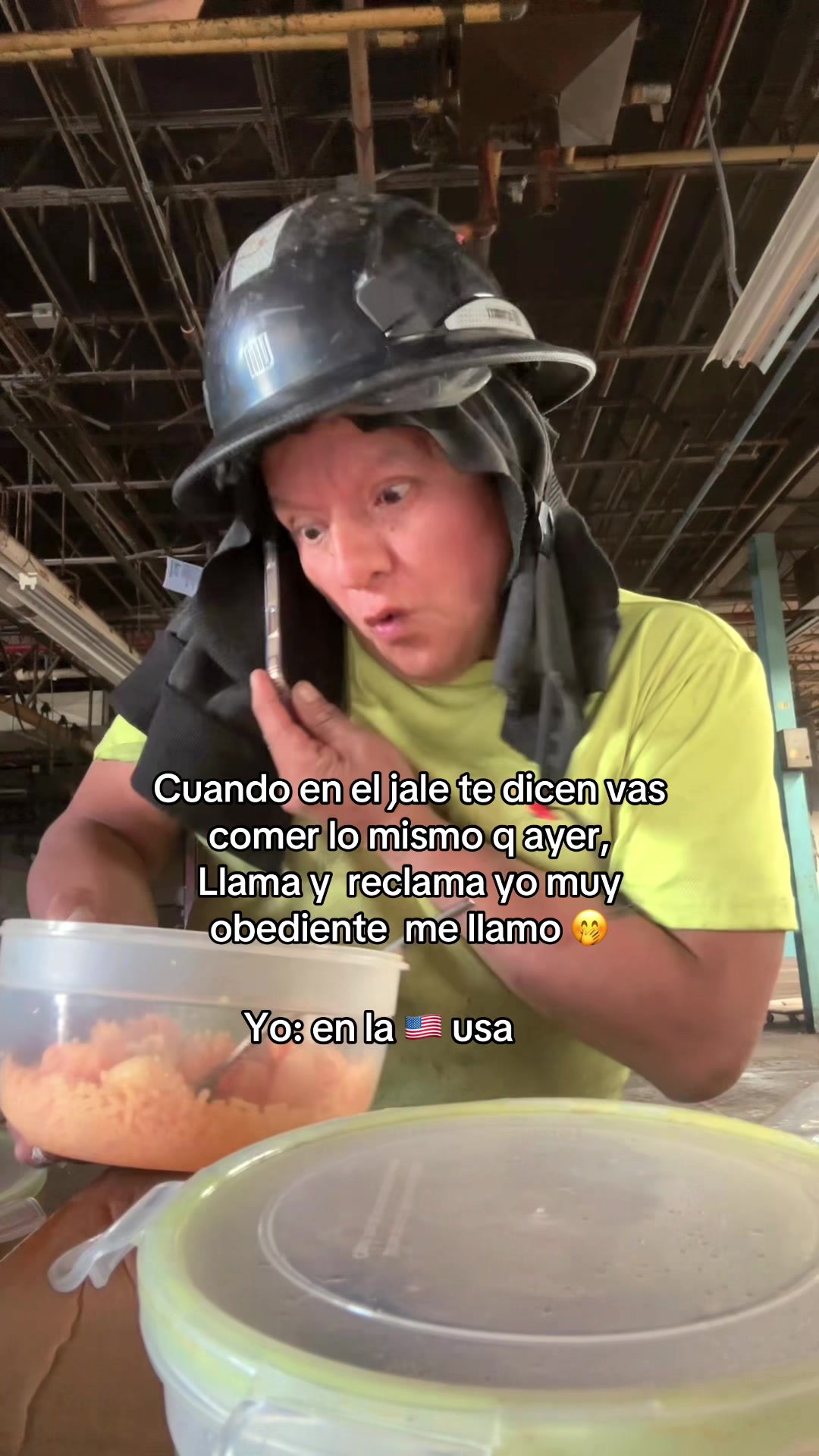 @makayitosflows