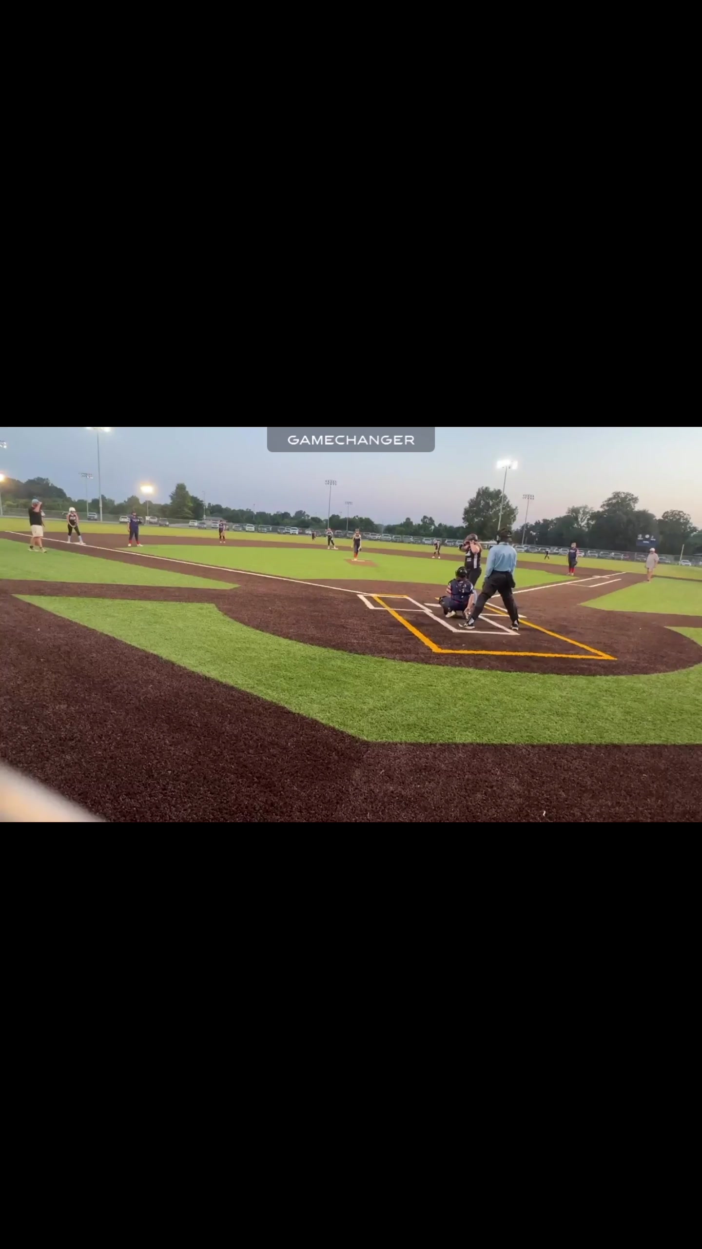 @soillsportswithchrisdex