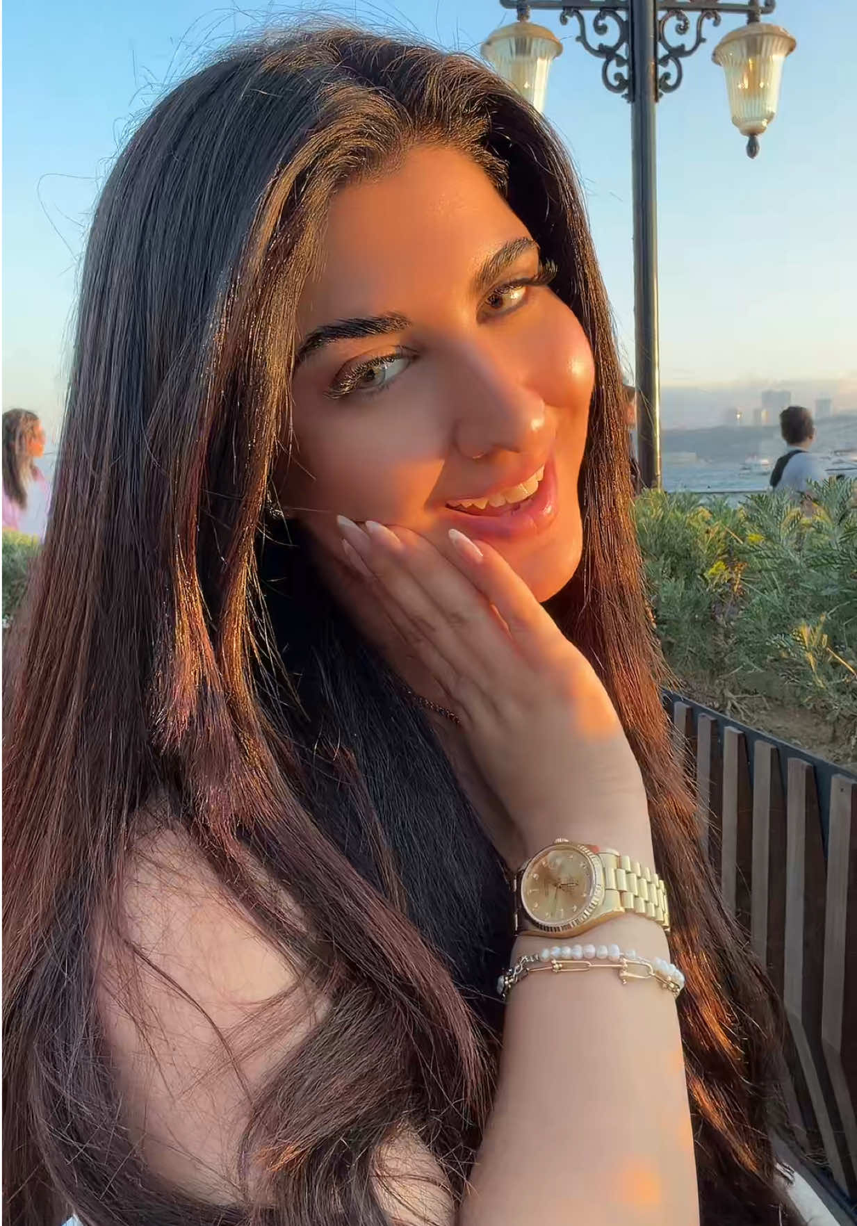 @Elma Hazoury🍿💛