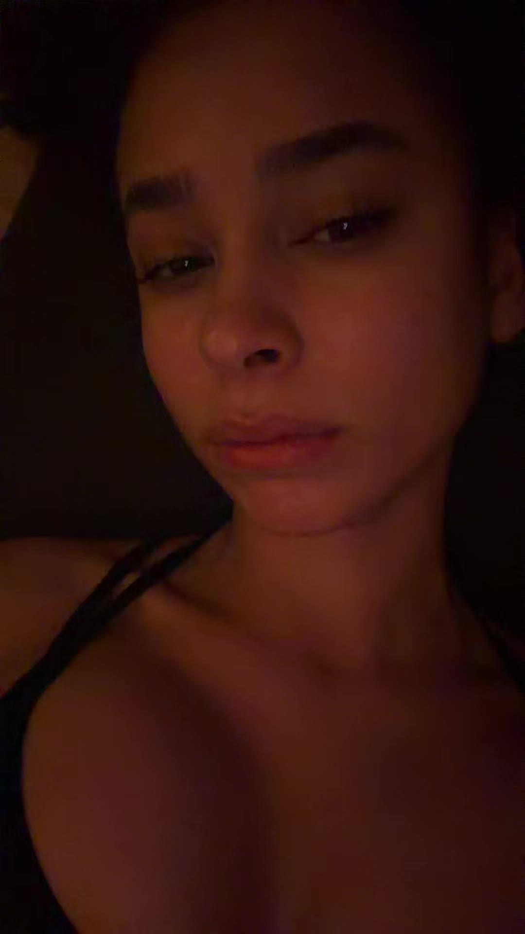 @Fakeacc