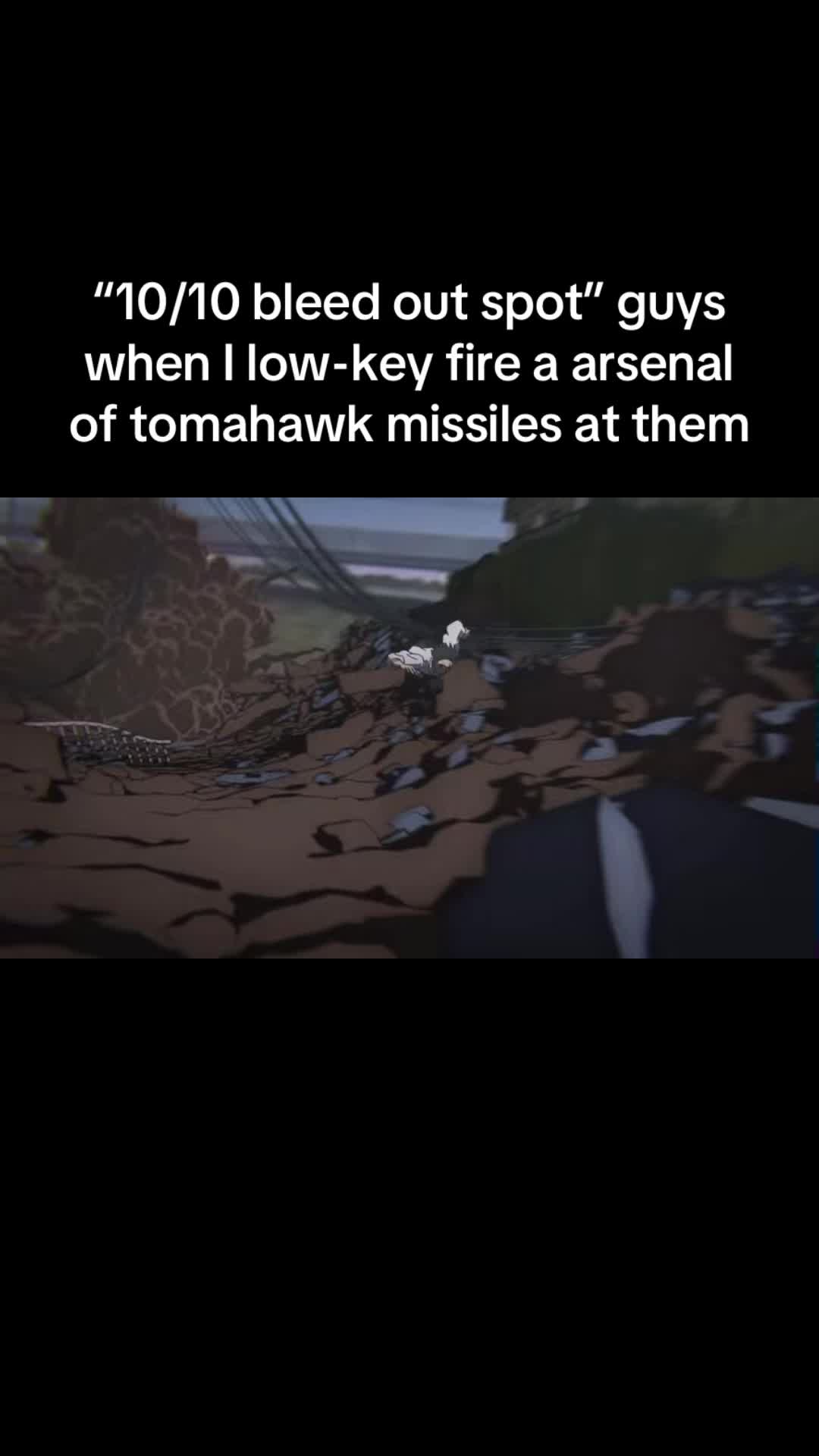 @NoahNosSomthin?