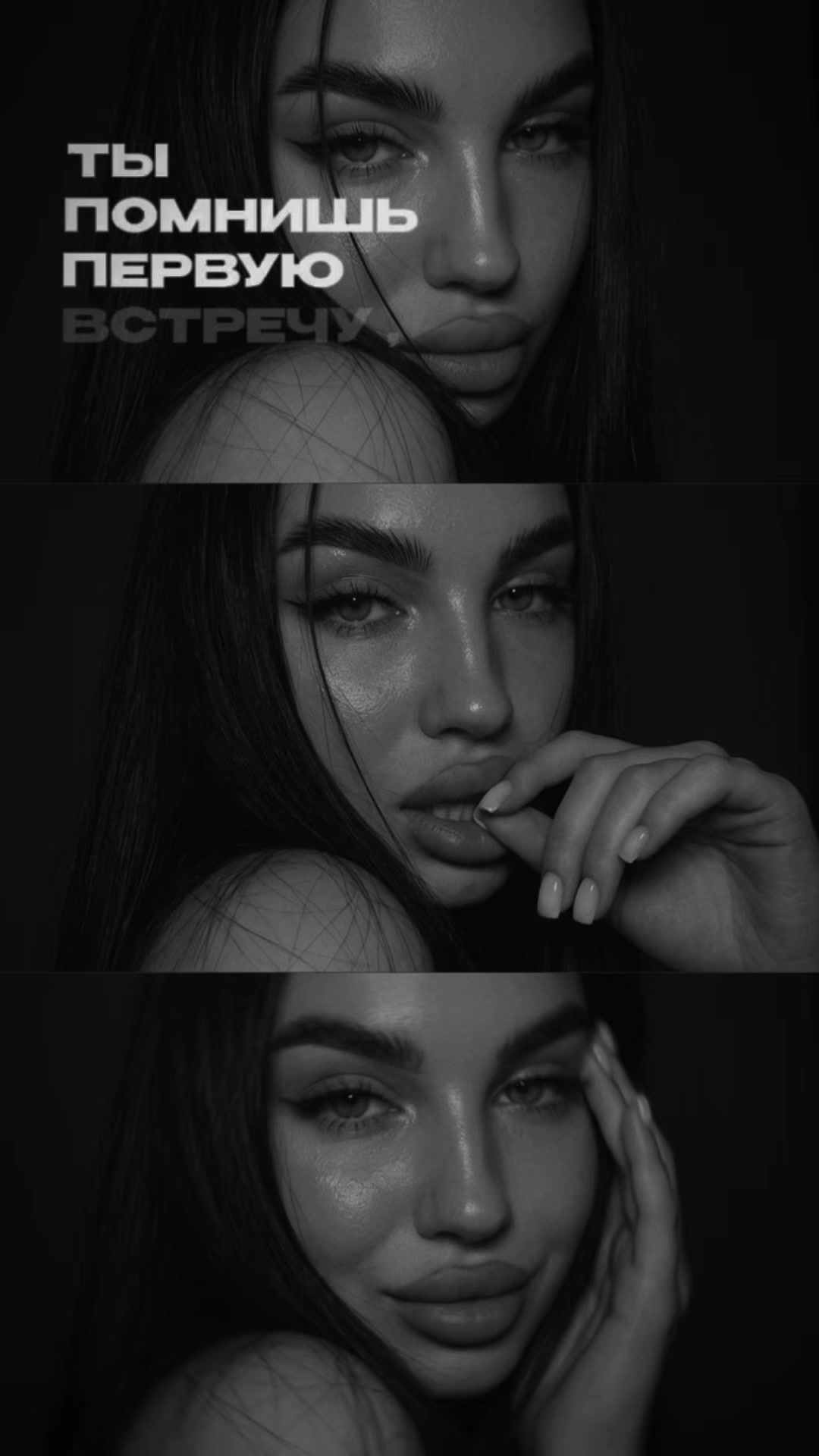 @Оксанка&hearts;️