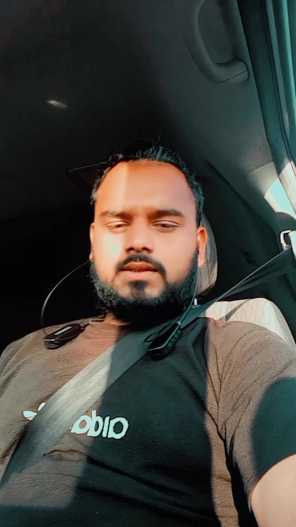@👿💞yadav 💕 iLove  💞😈