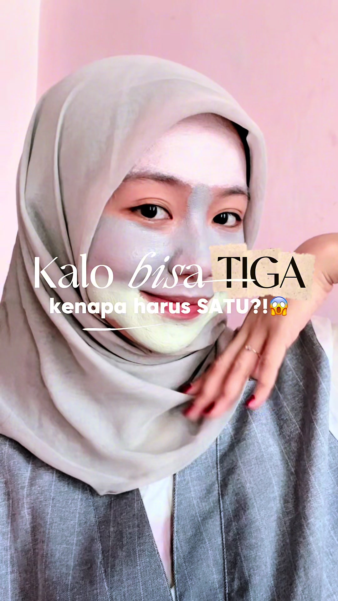 @Mazdania🎀