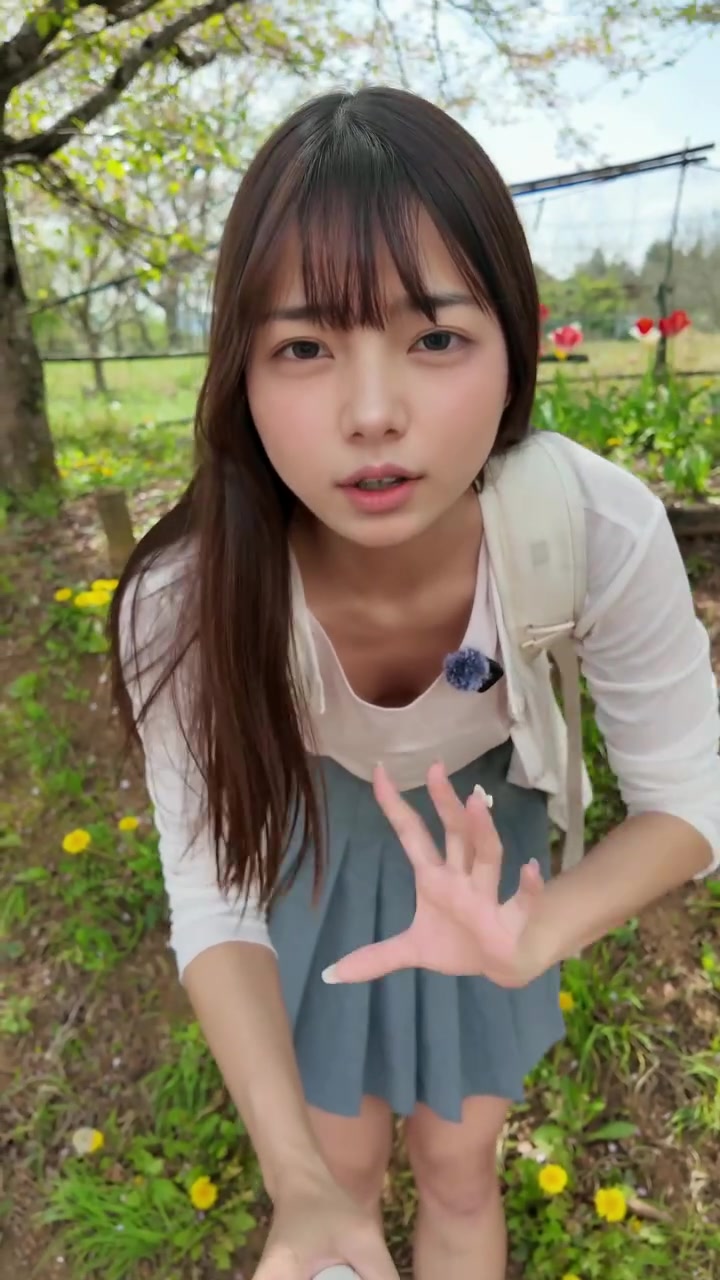 @にどね