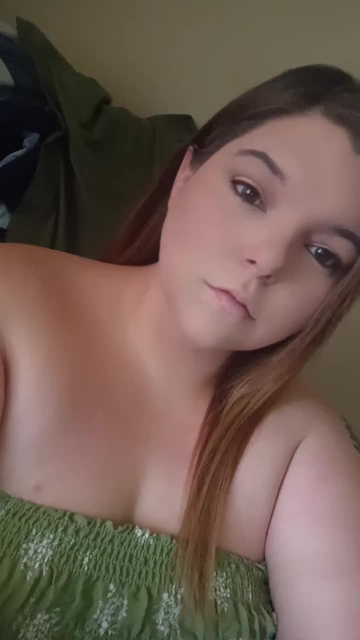 @Summer8723