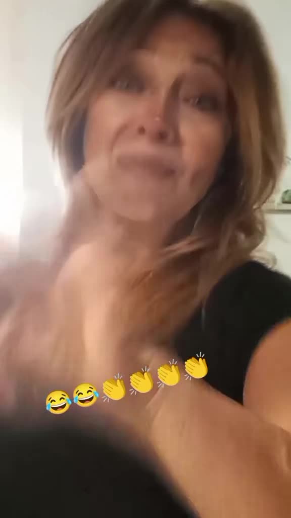 @briybry