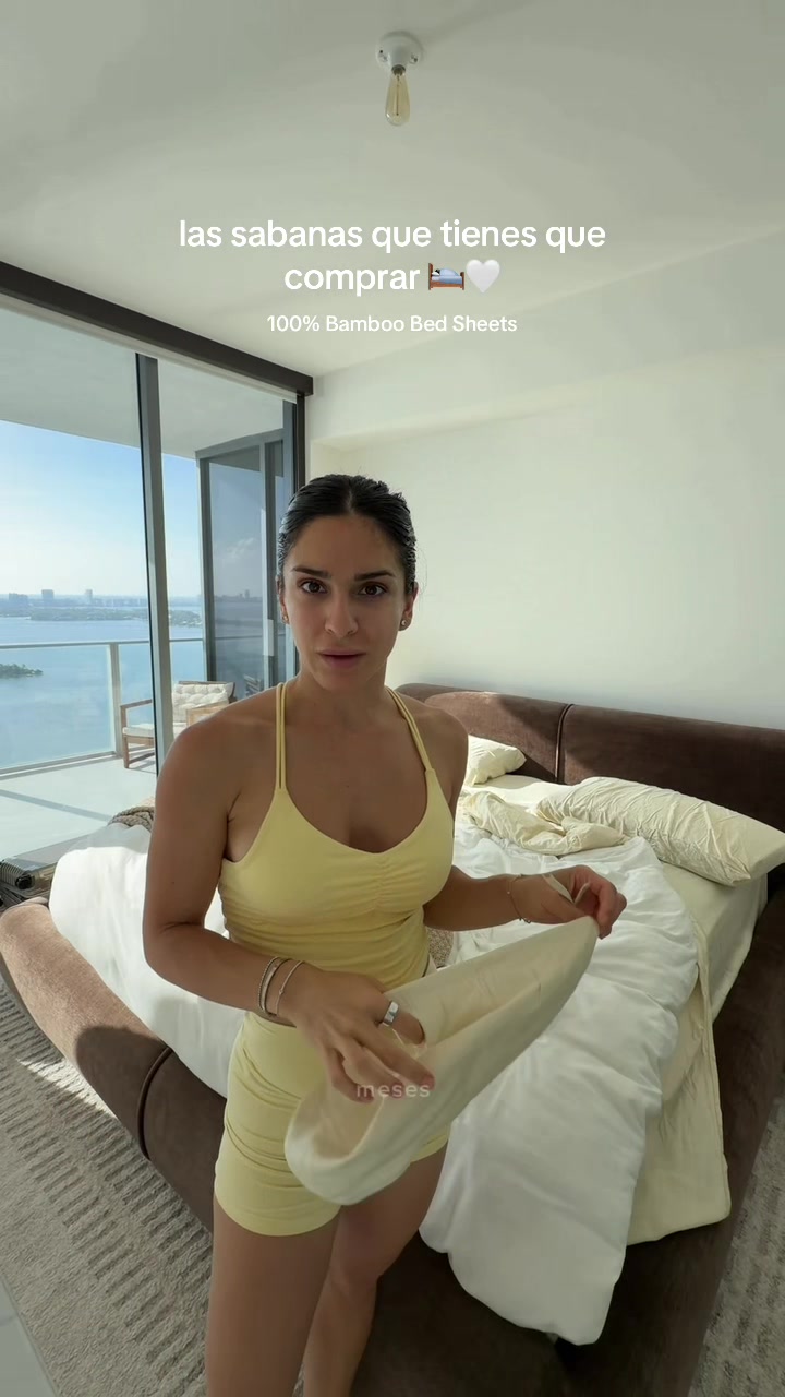 @Arrebol