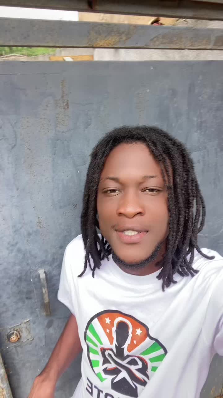 @LE PETIT FILS DE GBAGBO🇨🇮