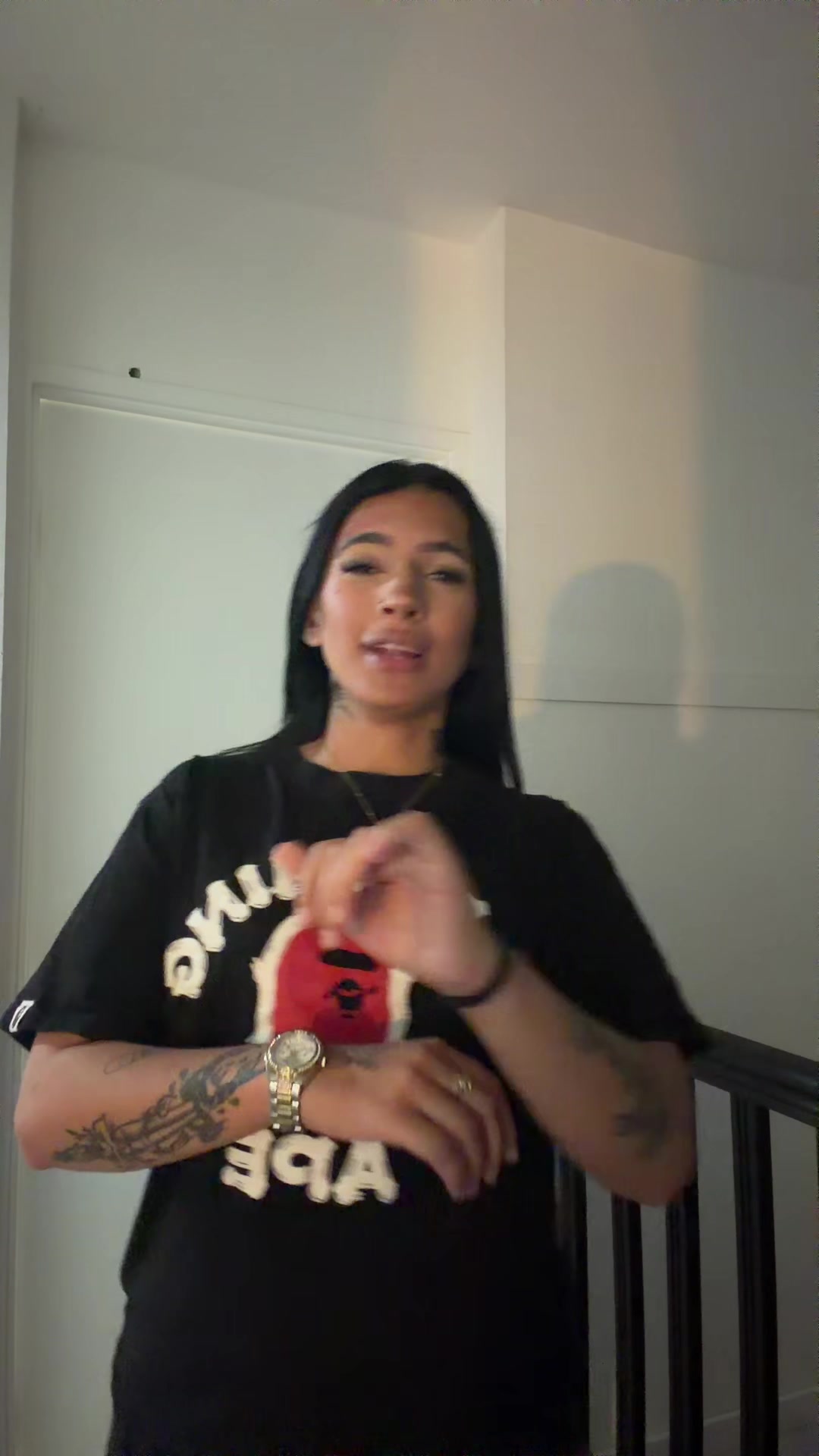 @lowtanxo