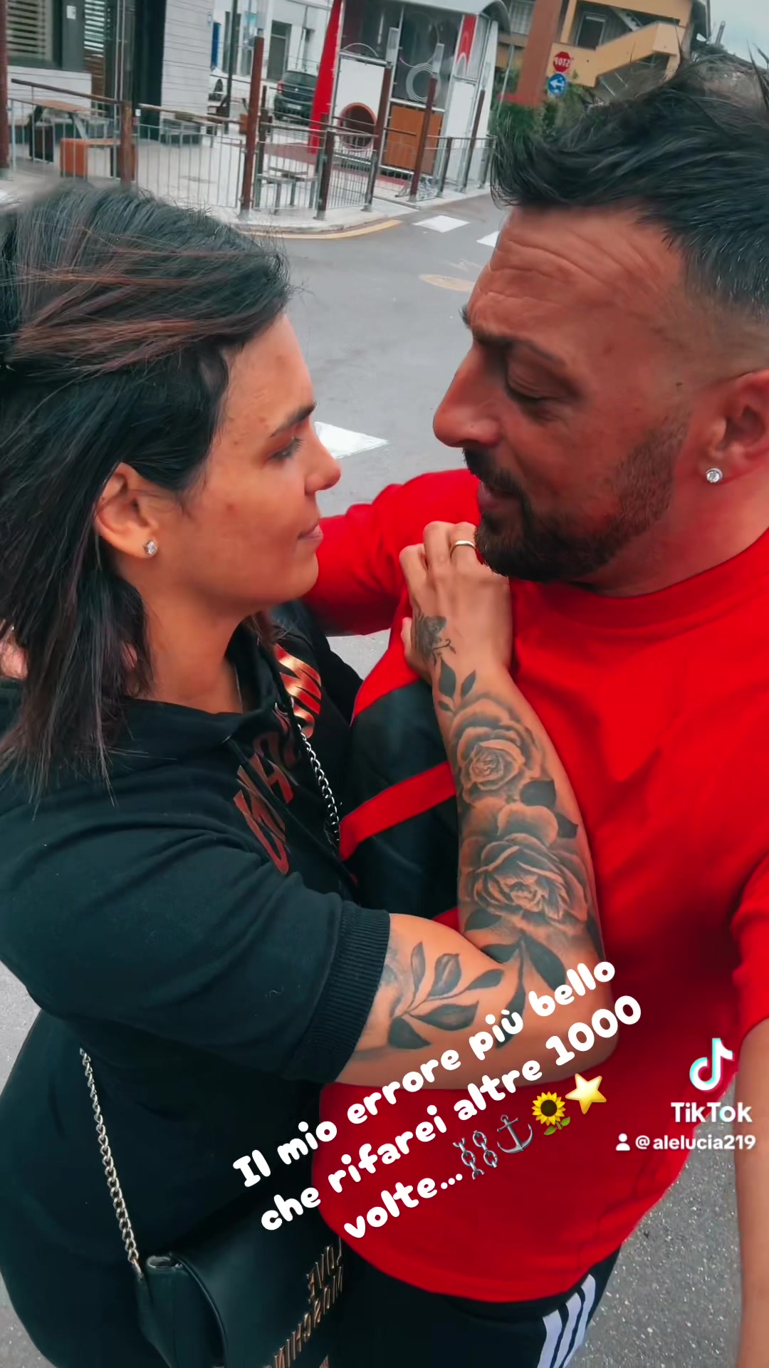 @alelucia♥️