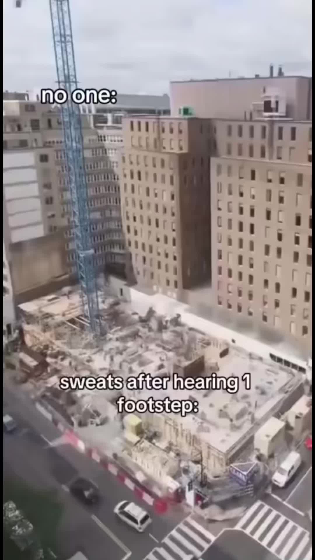 @ufunnehclips