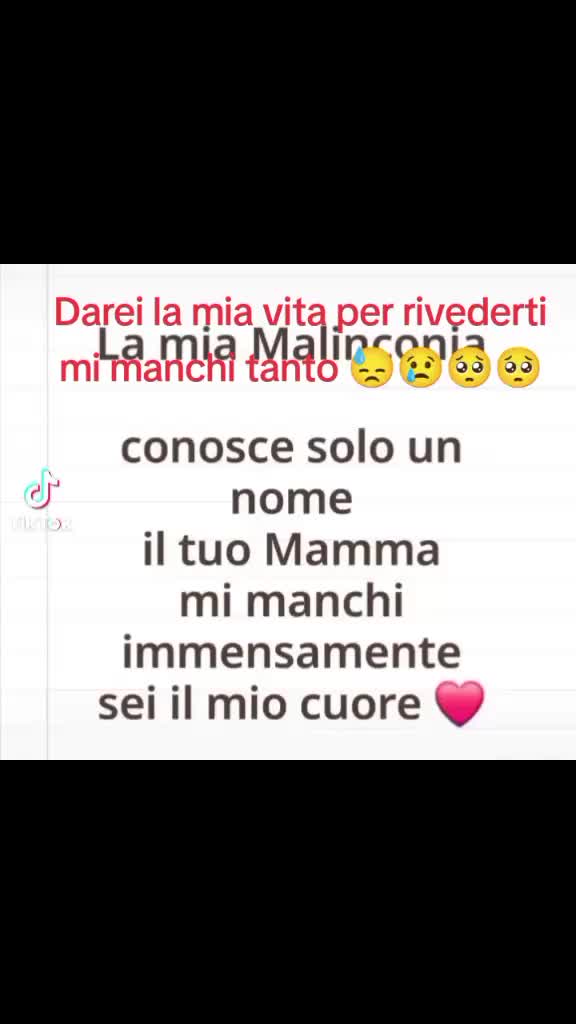 @Vivi@lavita🌹❤️