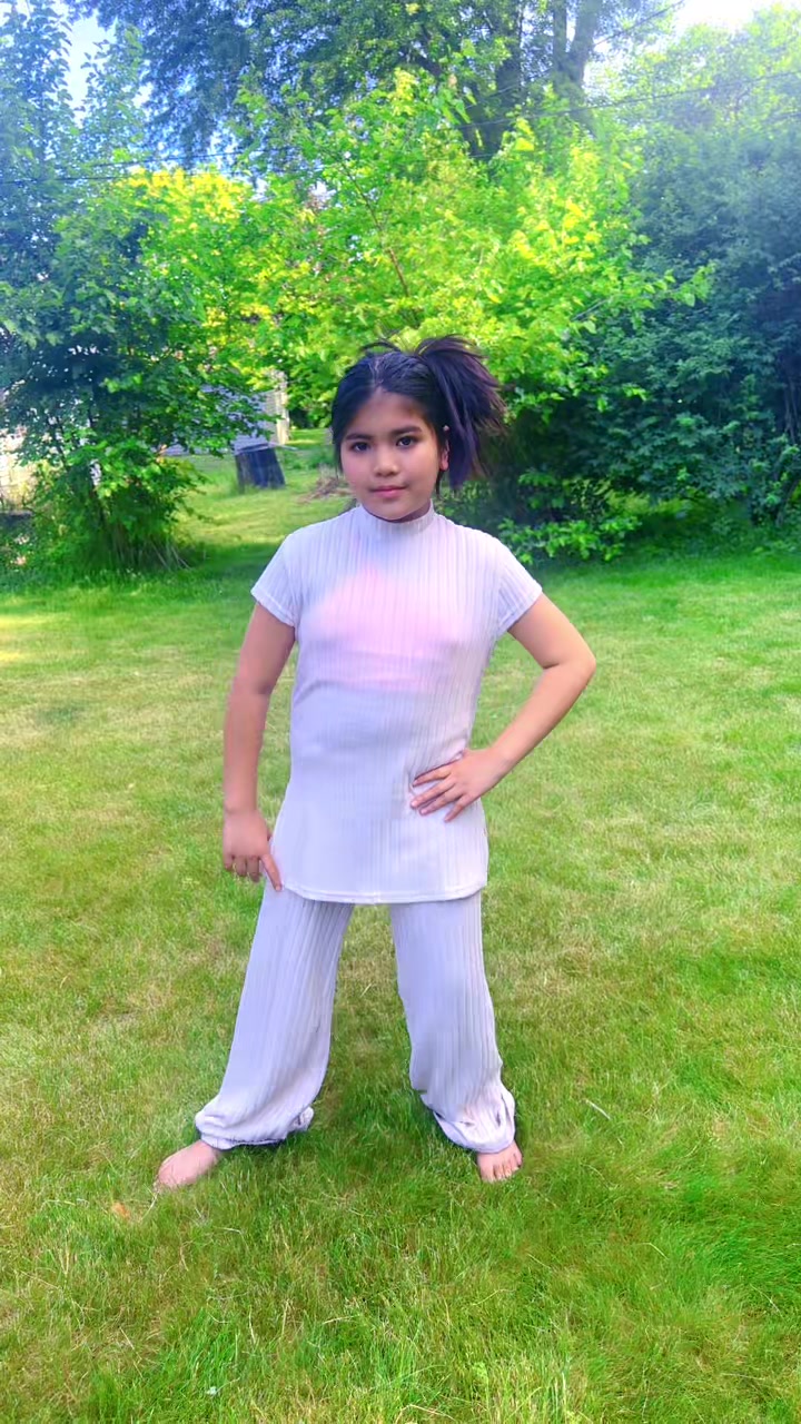 @Sabita Malla