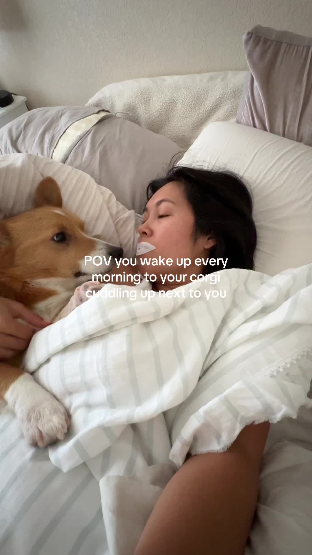 @NORMA ALEXA