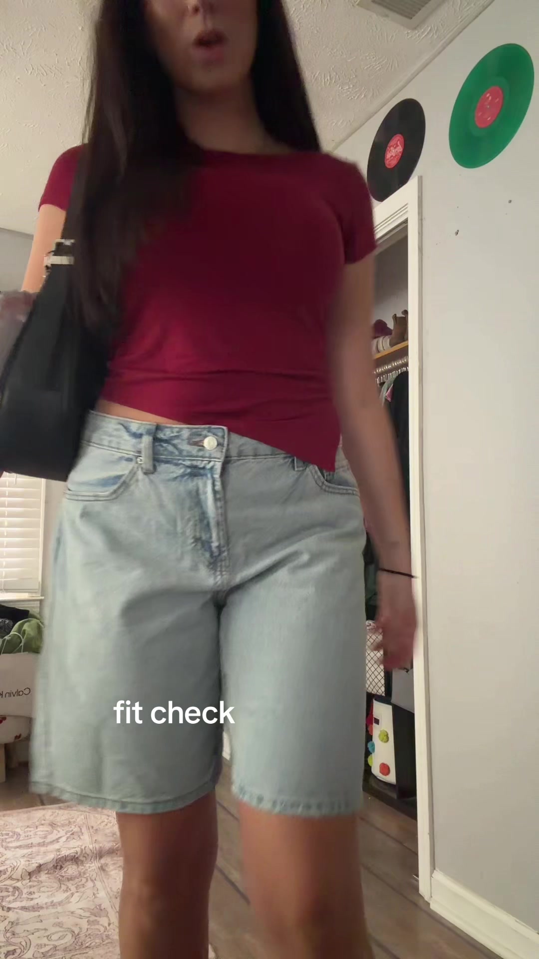 @chloe⁷