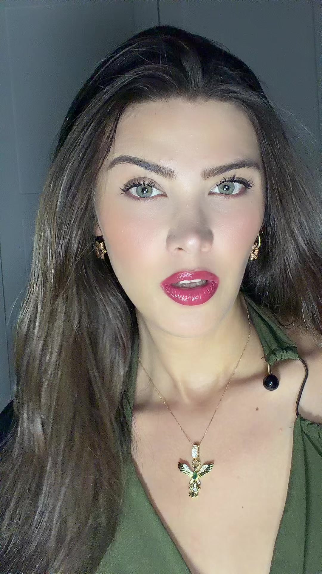 @Gülşahınız 👩🏻⚕️💉