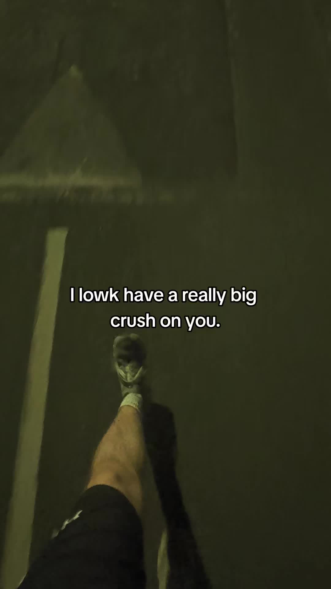@quotes
