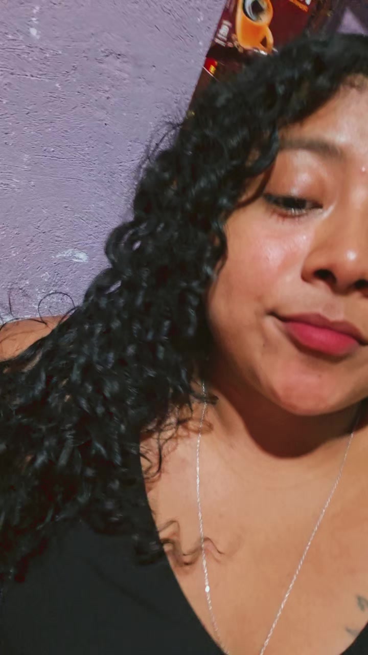 @YUSMILA