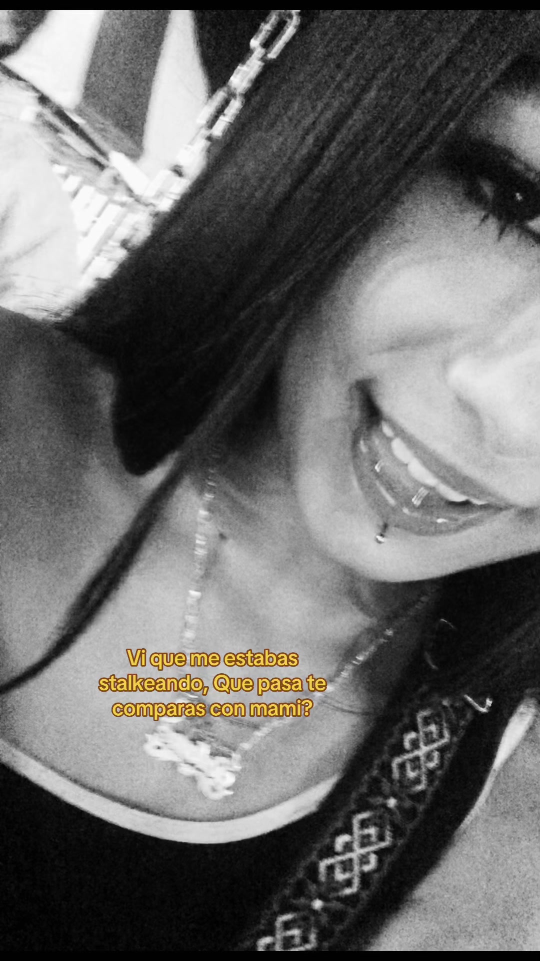 @Salito🎀