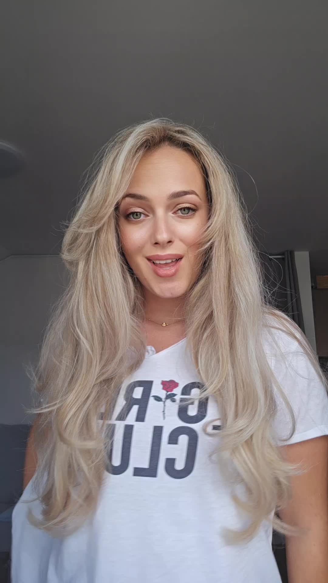 @Danijela 💫