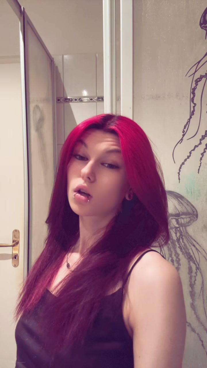 @Lilith