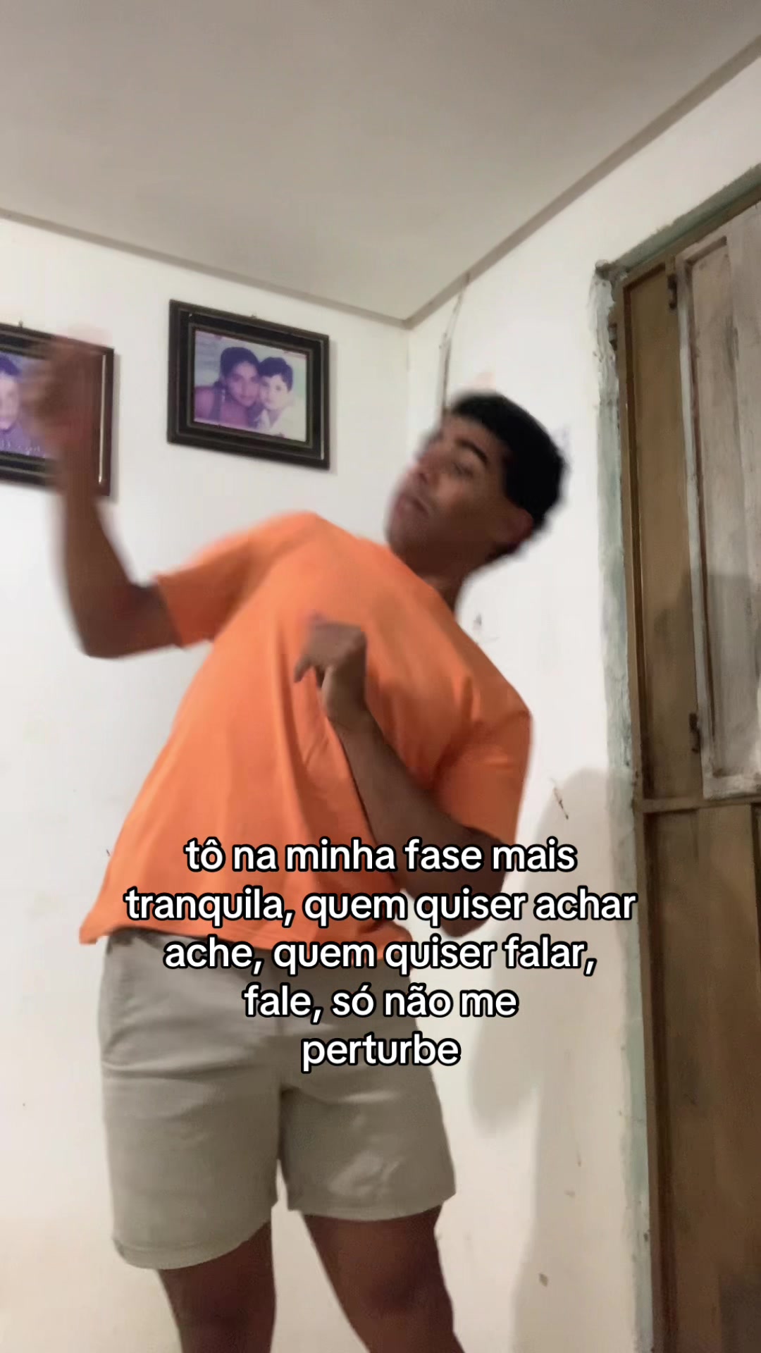 @Thor do sertao