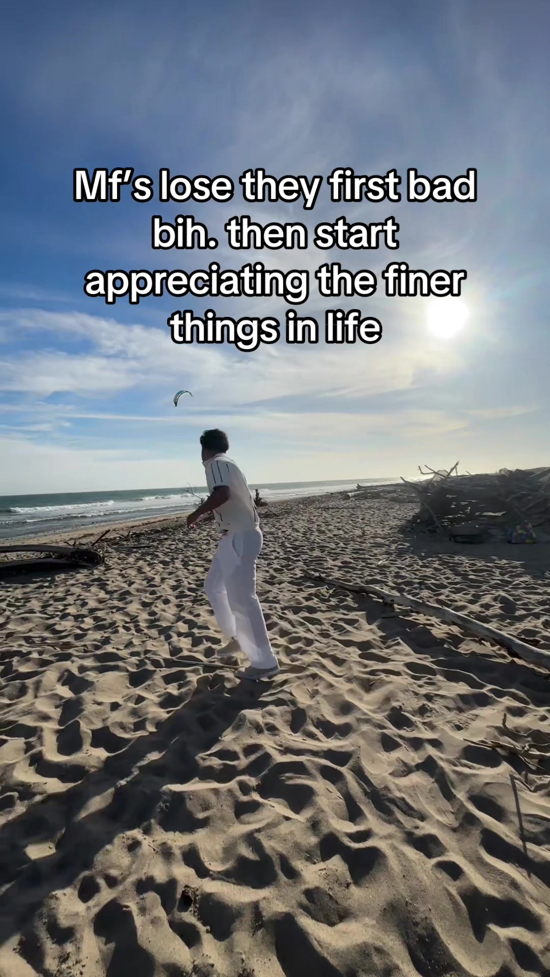 @alex.real1k