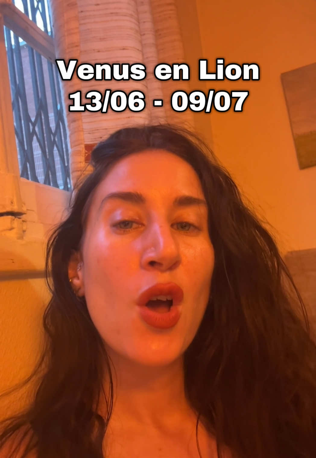 @☽⟡ Diane ⟡☾