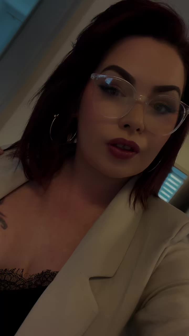@fraumoncheriii