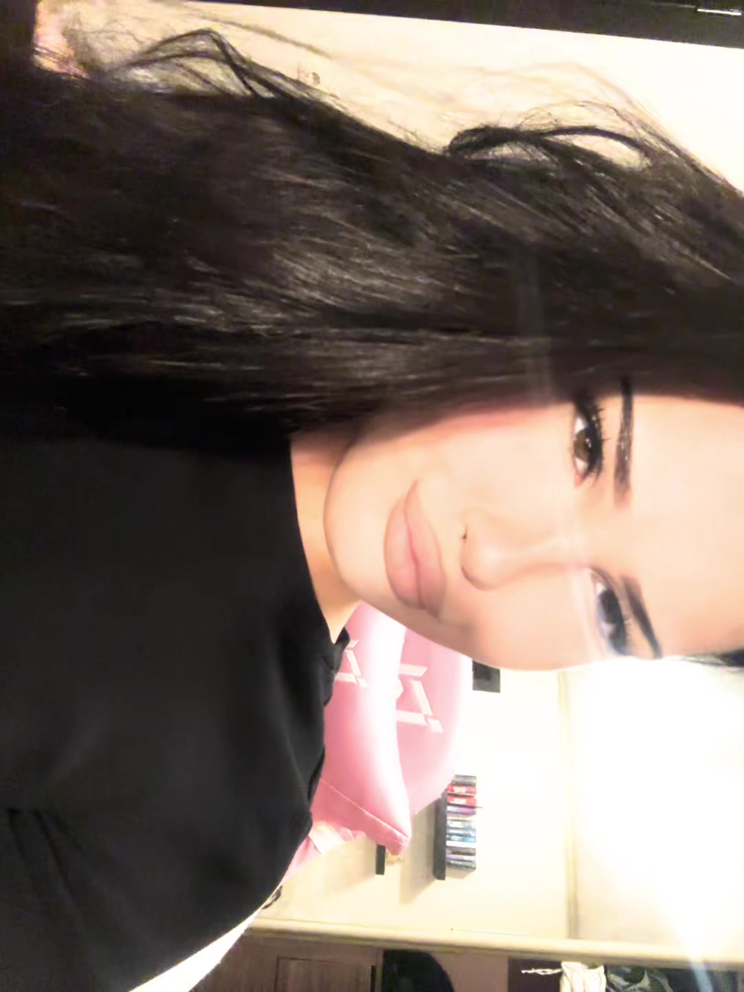 @Muyy