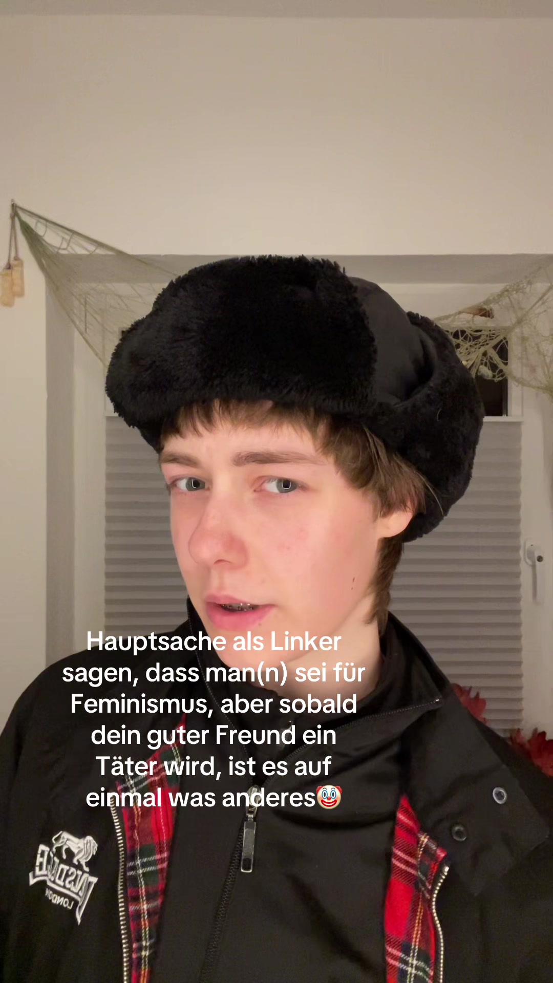 @𝕷𝖊𝖛𝖎