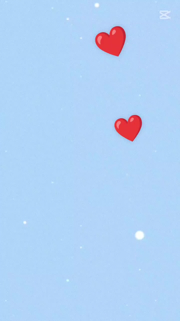@Mutu 💫✨💫