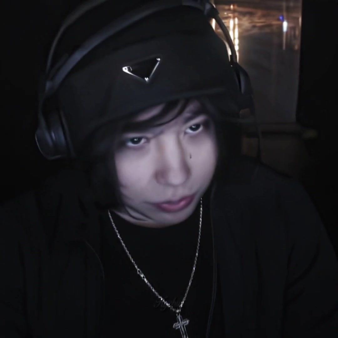 @Kye