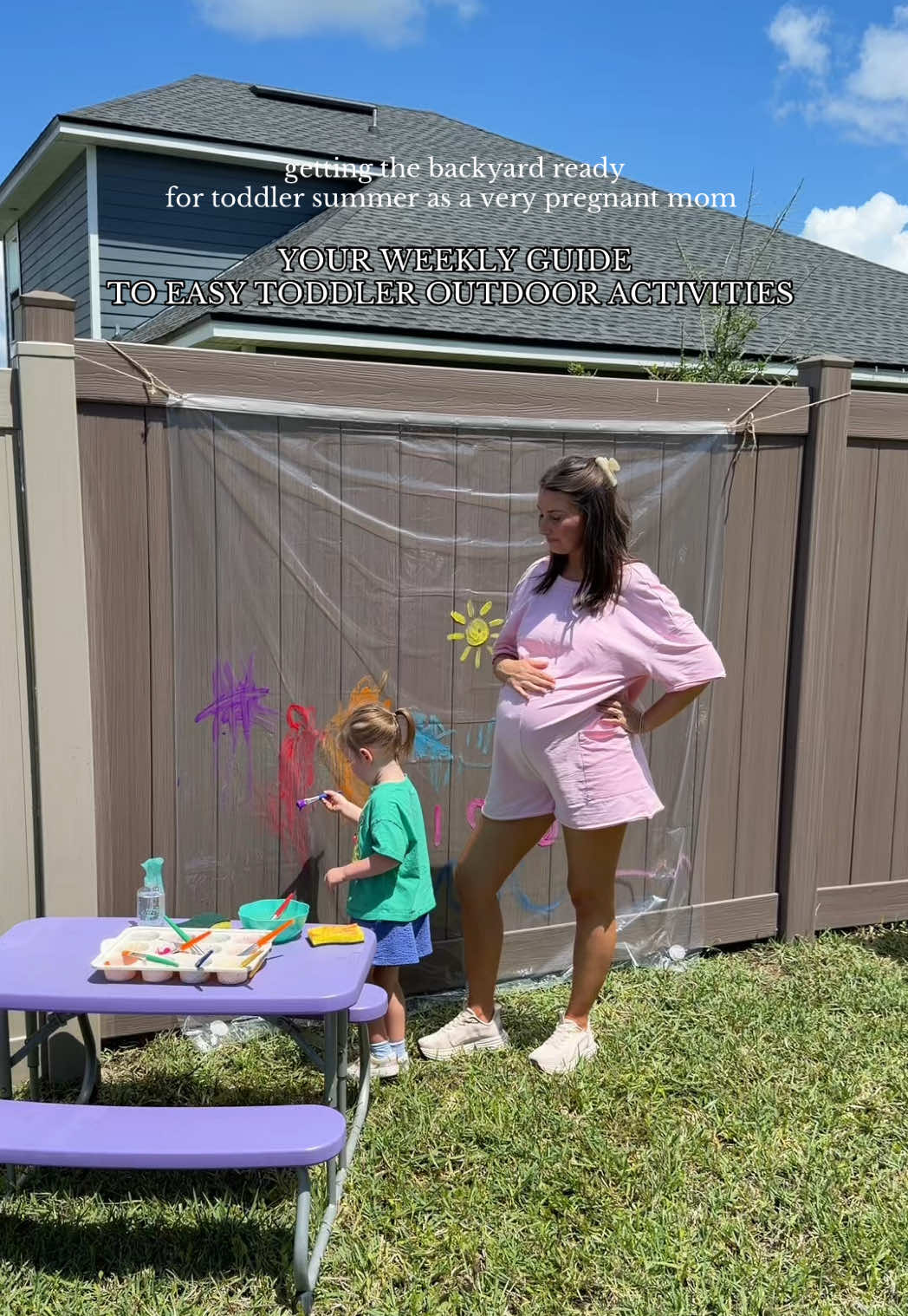 @Nattie | new mom & lifestyle