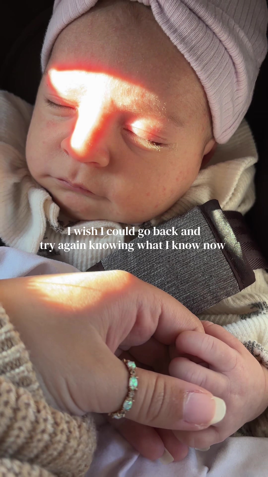 @priscilla | motherhood