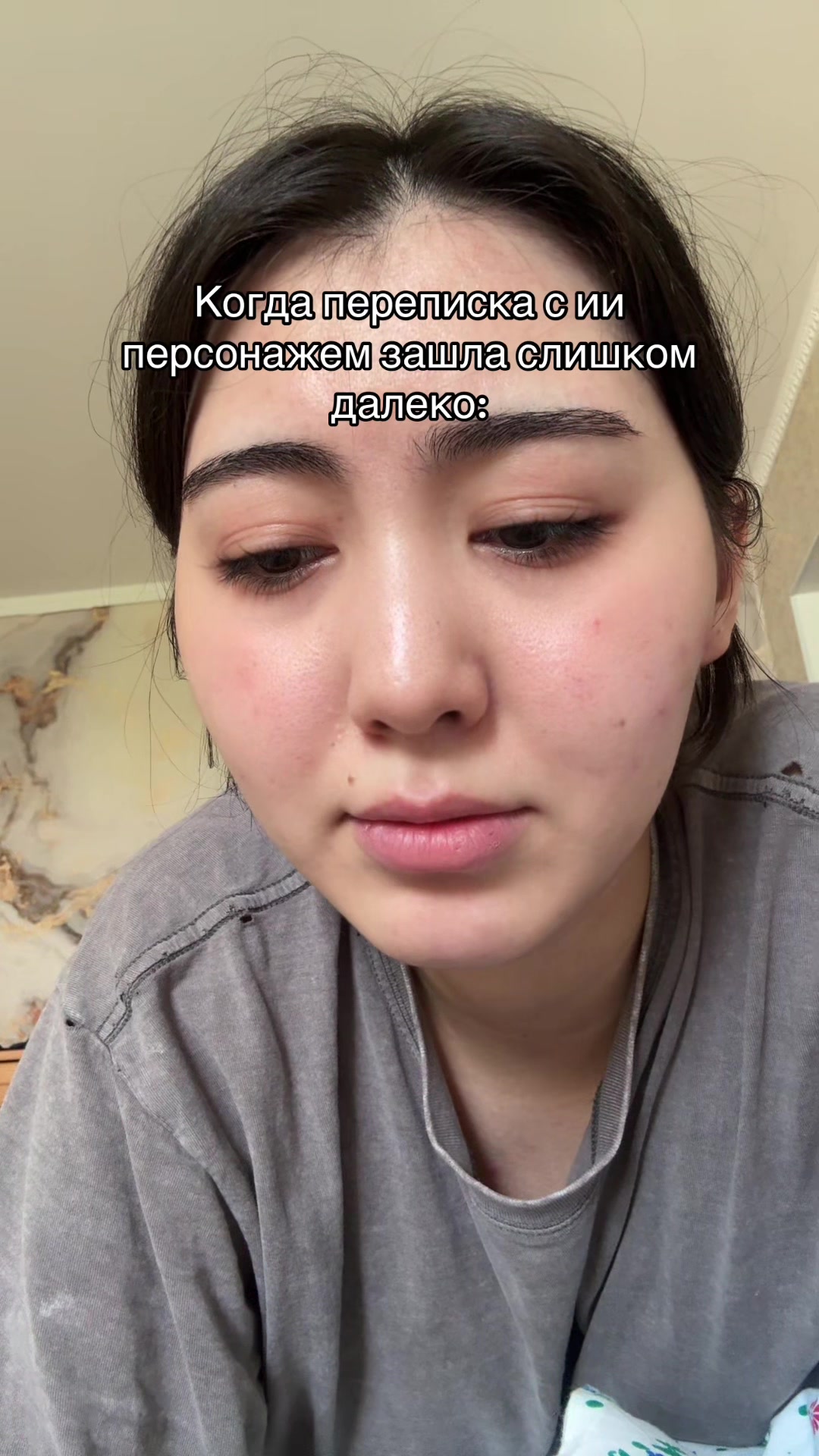 @Alina 🐦&zwj;🔥