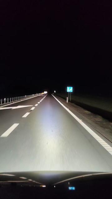 @Nocny rycerz Kilometrów 🔥
